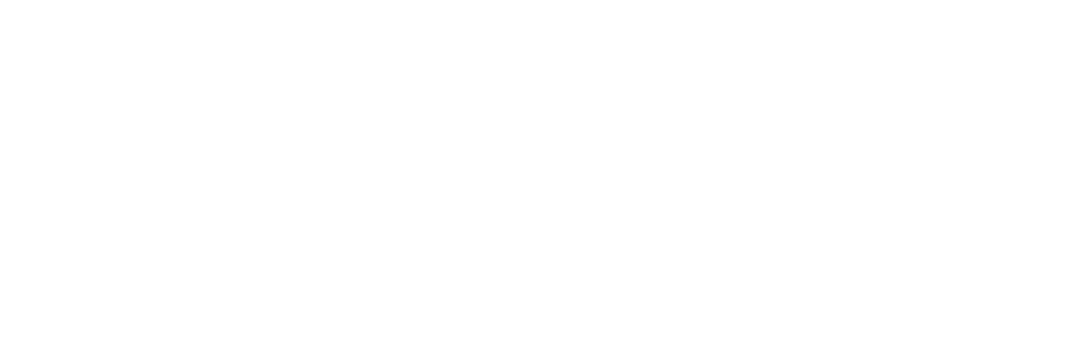 Fahd Al Shimal