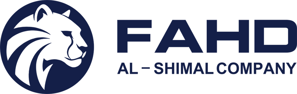 Fahd Al Shimal